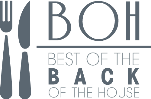 BOH logo