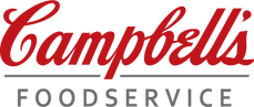 Campbell's Foodservice logo