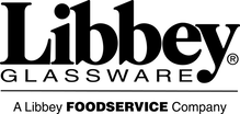 Libbey Glassware logo