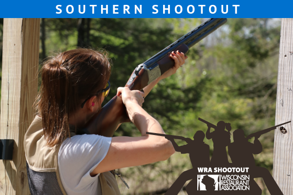 Southern Shootout