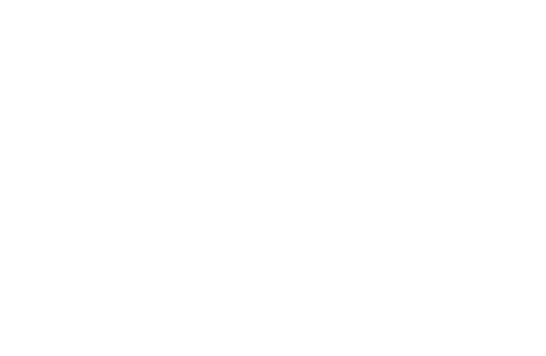 FOH Logo
