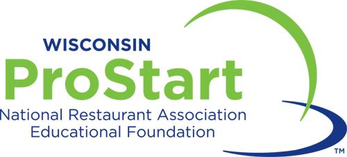 ProStart Wisconsin logo