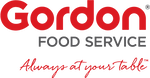 Gordon Food Service logo
