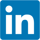 LinkedIn WI Restaurants Group