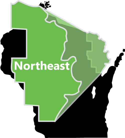 Northeast Chapter