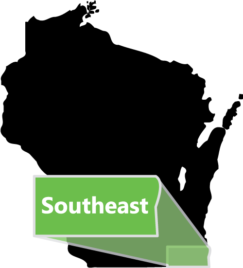 Southeast Chapter