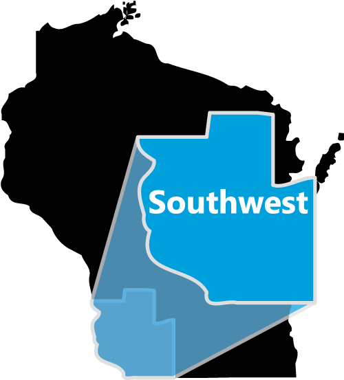 Southwest Chapter