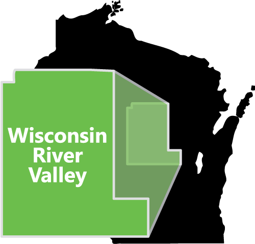 Wisconsin River Valley Chapter