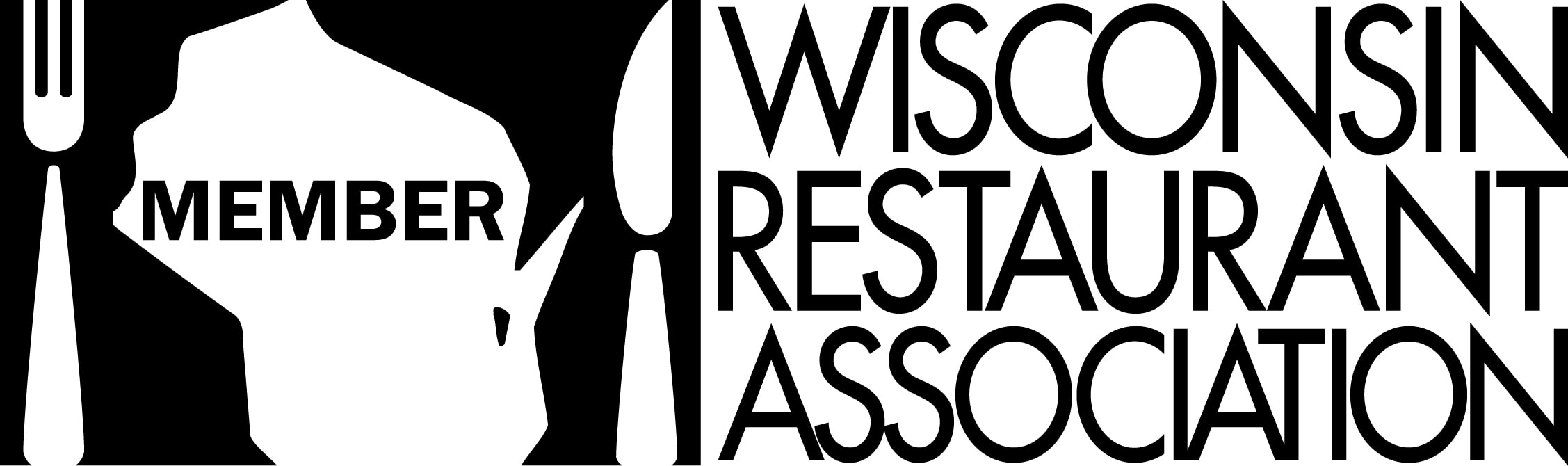 WRA Member Logo